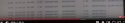 chase cell record 3.JPG