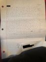 jayme-closs-kidnapper-Jake-patterson-letter-prison-document-signed.jpg