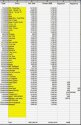 66BC6F9C-7658-4F46-B75C-D9BD78EFBC2E.jpeg