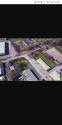 Screenshot_2019-02-19-15-28-19.png