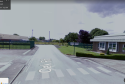 Oak Rd CCTV.PNG