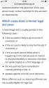 05C27412-3A00-4F91-8808-91AFEED09269.png