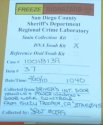 interior door swab.JPG