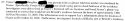 690045D1-091F-4AEC-87C2-951F6B6D9FB2.jpeg