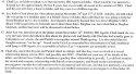 1AC422AA-1F16-4FBD-8C40-5EBC2DB8B45C.jpeg