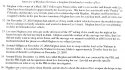 Screenshot_20190220-134404_Adobe Acrobat.jpg