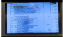bank statement.JPG