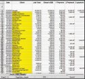 0B6D2A22-FB66-4375-BD7B-C54AA73D897E.jpeg