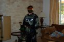 Joseph PaintBall.JPG