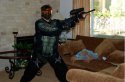Joseph Paintball 2.JPG