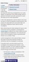 Screenshot_20190221-201229_Chrome.jpg