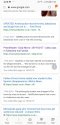 Screenshot_20190219-194224_Samsung Internet.jpg