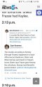Screenshot_20190221-192454_Chrome.jpg