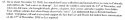 611429CB-05B8-4A95-B742-6404D0122A32.jpeg