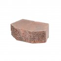 red retaining wall block 22 lbs.jpg