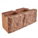 retaining red wall block 40 lbs 17.5 inch.jpg