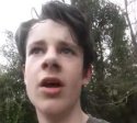 9251F0E1-7276-4C30-9E38-09E0E0AFACA8.jpeg
