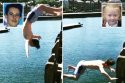 Alesha  pier diving.jpg