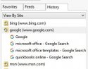 google search history IE.JPG