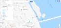 Screenshot_2019-02-22 Untitled map - Google My Maps.png