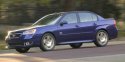 2007-chevrolet-malibu.jpg