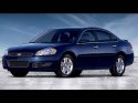 2007-chevrolet-impala-frontside.jpg
