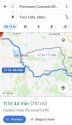 Screenshot_20190223-173304_Maps.jpg