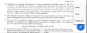 Screenshot_20190223-125154_Adobe Acrobat.jpg