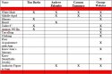 chart 1.JPG