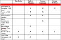 chart 2a.JPG