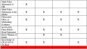 chart 2b.JPG
