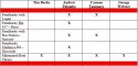chart 3.JPG