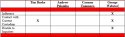 chart 4.JPG