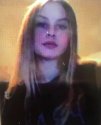 Erin Nichols Haverhill.jpg