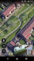 Screenshot_20190222-192350.png