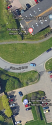Screenshot_2019-02-25-10-36-10-1-1.png