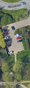 Screenshot_2019-02-25-10-23-46-1-1.png