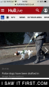C6C548FA-178F-406F-BC33-7ED0627AD35B.png