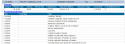 Screenshot 2019-02-25 13.27.31.png