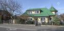 Skärmavbild 2019-02-26 kl. 00.20.34.png