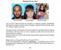 CA65386E-14CA-4EF8-8662-2594B8F069F6.jpeg CA65386E-14CA-4EF8-8662-2594B8F069F6.jpeg