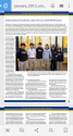 Capture+_2019-02-28-09-26-30.png