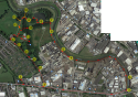croda map.png