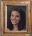 Robertina Hellman 1973-1991.jpeg