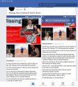 E6C8C986-76DF-40D1-B7A7-620C9AE86AAF.jpeg