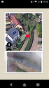 Screenshot_20190301-191326.png