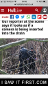 EED96354-DAE1-473D-B97F-28CB65E30F2D.png