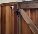 Arlo outdoor camera.jpg