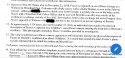 Screenshot_20190301-212803_Adobe Acrobat.jpg
