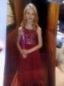 upload_2019-3-2_10-31-52.jpeg upload_2019-3-2_10-31-52.jpeg